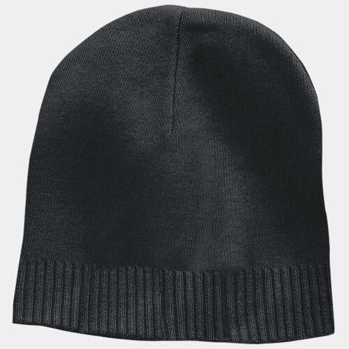 100% Cotton Beanie Thumbnail