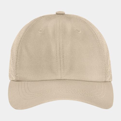 Perforated Cap Thumbnail