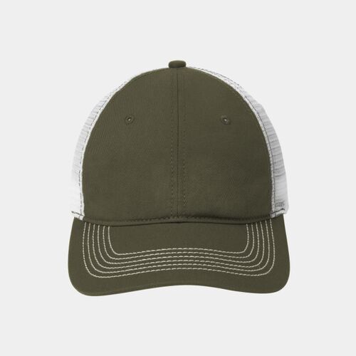 Mesh Back Cap Thumbnail