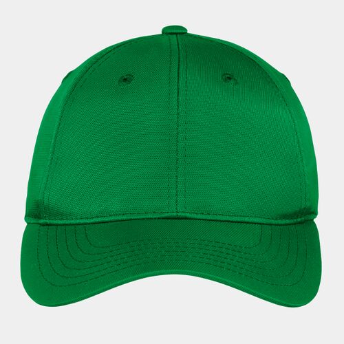 Dry Zone ® Nylon Cap Thumbnail