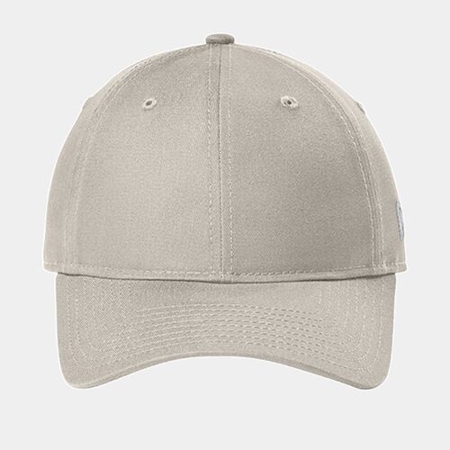 Adjustable Unstructured Cap Thumbnail