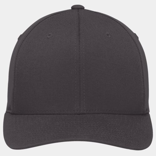 Flexfit ® Cotton Twill Cap Thumbnail