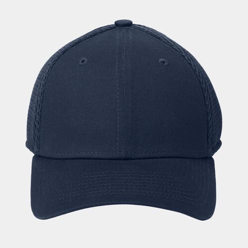 Stretch Mesh Cap Thumbnail