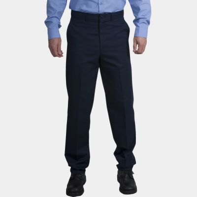 Industrial Work Pant Thumbnail