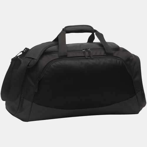 Large Active Duffel Thumbnail