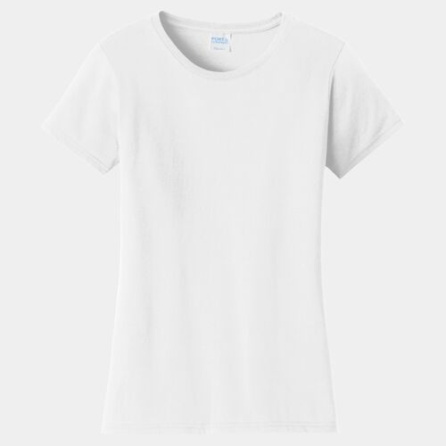 Women's Fan Favorite Tee Thumbnail