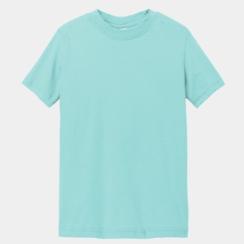 Toddler Fine Jersey Tee Thumbnail