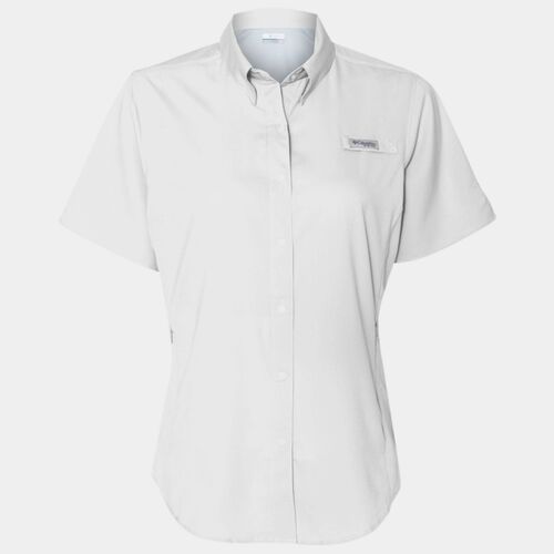 Women's PFG Tamiami™ II Short Sleeve Shirt Thumbnail
