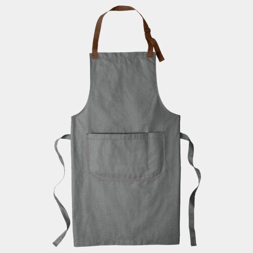 Market Full Length Bib Apron Thumbnail