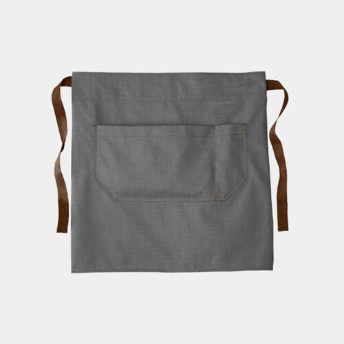 Market Half Bistro Apron Thumbnail