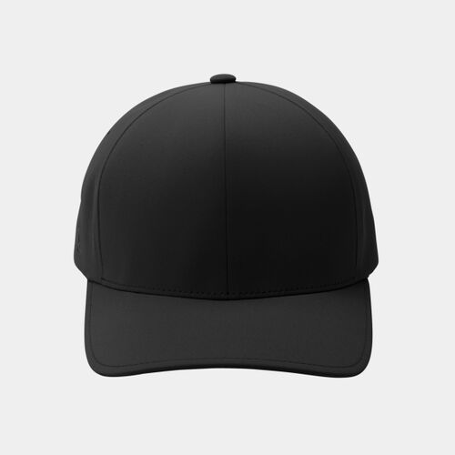 Flexfit Delta ® Cap Thumbnail