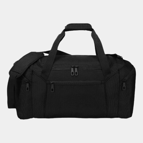 Form Duffel Thumbnail