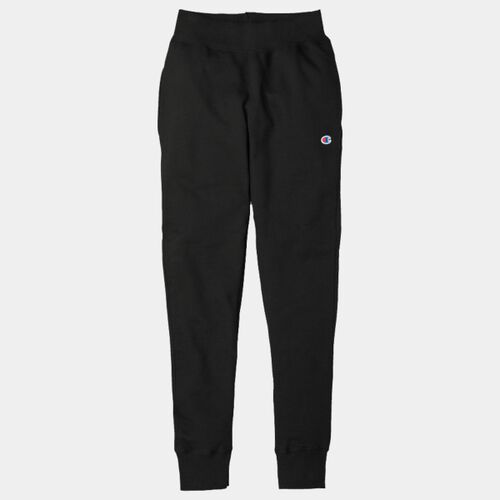 Reverse Weave ® Jogger Thumbnail