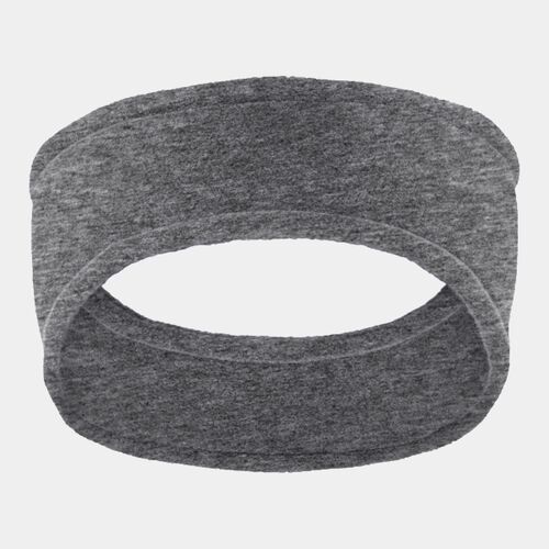 R Tek ® Stretch Fleece Headband Thumbnail