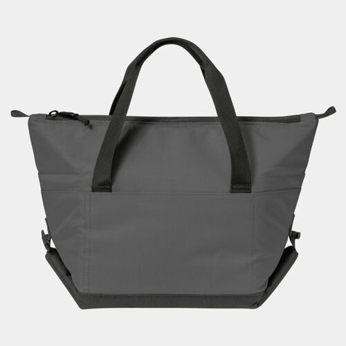 6 Can Collapsible Cooler Thumbnail