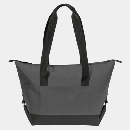 18 Can Collapsible Cooler Thumbnail