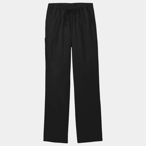 Women's Tall WorkFlex Cargo Pant Thumbnail