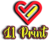 l1print.com