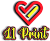 l1print.com