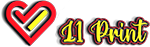 l1print.com