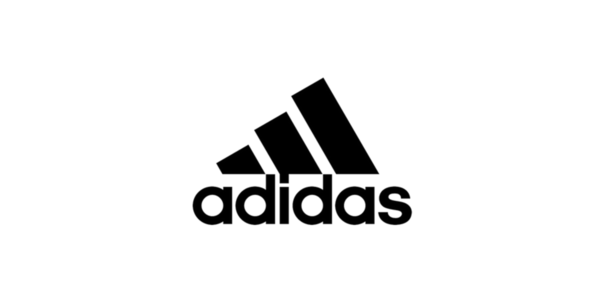 Adidas apparel
