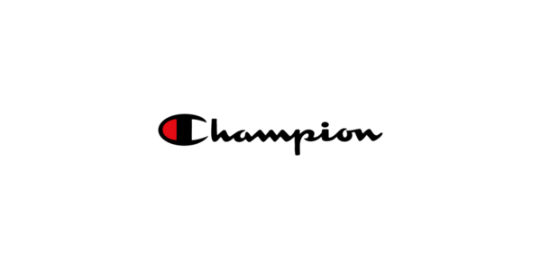 Champion apparel