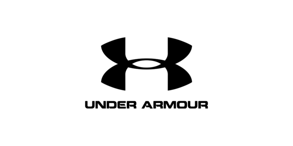 Under Armour apparel