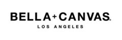 Bella+Canvas