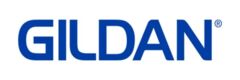 Gildan