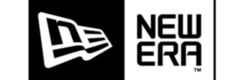 New Era