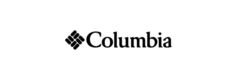 Columbia
