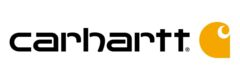 Carhartt