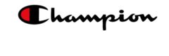 Champion