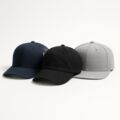 Custom Visors