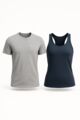 Custom T-Shirts