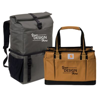 Bags Thumbnail