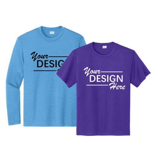 Kids Activewear Thumbnail