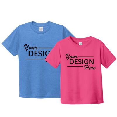 Kids T-shirts Thumbnail