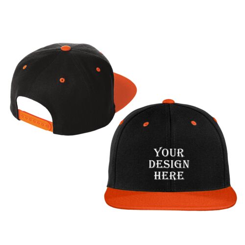 Trucker Hats Thumbnail