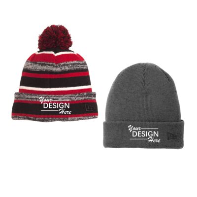 Beanies