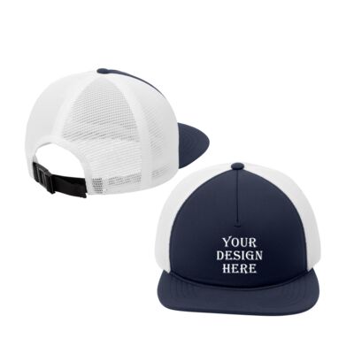 Performance Hats