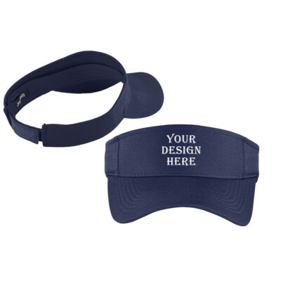 Visors