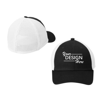 Kids Hats