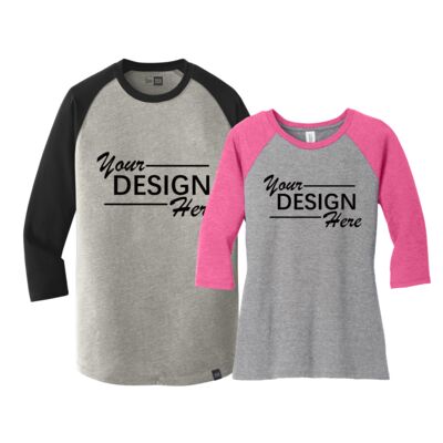 Baseball Tees Thumbnail