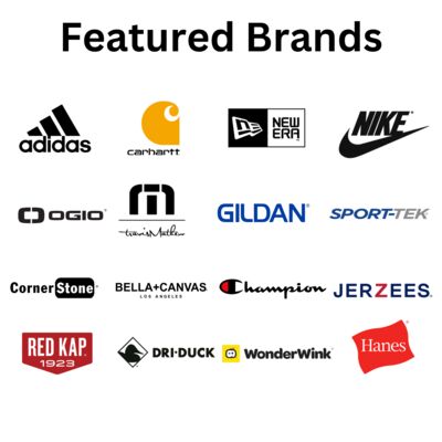 Feature Brands Thumbnail