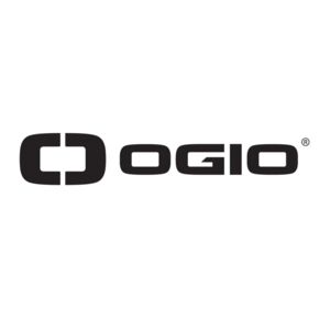 OGIO brand logo