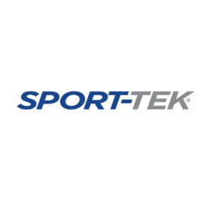 Sport-Tek brand logo