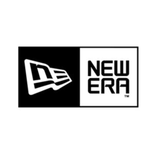 New Era brand logo