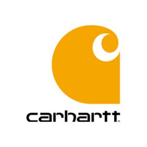 Carhartt brand logo
