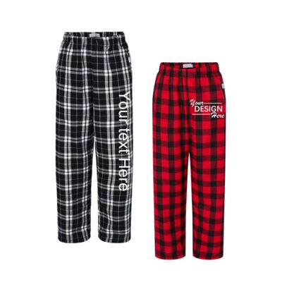 Pajamas